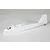 FMS V4 Fuselage FMSPH101-3