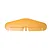 FMS Horizontal Rear Stabilizer FMSPH103-1