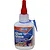 Deluxe Materials Glue 'N' Glaze Adhesive 60ml AD55