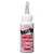 Zap Formula 560 Canopy Glue 59ml PT-56