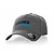 Hobbies Direct Legend A-Frame Cap 720317