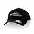 Hobbies Direct Legend A-Frame Cap 720316