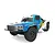 Team Associated Pro2 LT10SW RC Short Course Truck Electric Brushless 2WD 1/10 Scale RTR - Ryan Beat Livery 70031