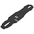 XRAY X4F'23 Carbon Fibre 2.2mm Main Chassis 301015