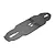 XRAY Carbon Fibre 2.2mm Main Chassis 301018