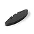 XRAY Hard Foam Bumper 301232