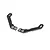 XRAY Carbon Fibre Body Post Mount Set 301381