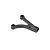 XRAY CFF Medium FR/RL Upper Suspension Arm 1Pc 302134-M
