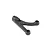 XRAY CFF Soft FR/RL Upper Suspension Arm 1Pc 302134-S
