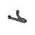 XRAY CFF Medium FL/RR Upper Suspension Arm 1Pc 302144-M