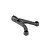XRAY CFF Soft FL/RR Upper Suspension Arm 1Pc 302144-S