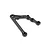 XRAY CFF Medium Front Right Lower Suspension Arm 1Pc 302182-M