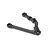 XRAY CFF Hard Front Left Lower Suspension Arm 1Pc 302183-H