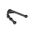 XRAY CFF Medium Rear Right Lower Suspension Arm 1Pc 303182-M