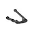 XRAY CFF Medium Rear Left Lower Suspension Arm 1Pc 303183-M