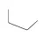 XRAY 1.2mm Rear Anti-Roll Bar Under Arm Mount 303832