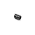 XRAY Hudy Spring Steel ECS BB SC Driveshaft Coupling 1Pc 305257