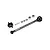 XRAY Hudy Spring Steel 52mm CVD Driveshaft 1Pc 305407