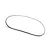 XRAY Kevlar 3x351mm Low Friction Drive Belt 305436