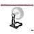 Hudy Universal Tyre Balancing Station V2 105500