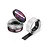 Hudy Wheel Balancing Putty 85g 105590