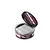 Hudy Magic Cleaning Gum 106200