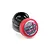 Hudy Graphite Grease 106210