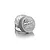 Hudy Joint Grease 106213