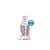 Hudy Ultimate 100 cSt Silicone Oil 50ml 106310