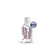 A 50ml bottle of Hudy Ultimate 250 cSt silicone shock oil against a white background.