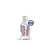 Hudy Ultimate 300 cSt Silicone Oil 50ml 106330