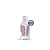 Hudy Ultimate 350 cSt Silicone Oil 50ml 106335