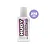 Hudy Ultimate 375 cSt Silicone Oil 50ml 106337