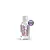 Hudy Ultimate 400 cSt Silicone Oil 50ml 106340