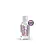 Hudy Ultimate 450 cSt Silicone Oil 50ml 106345