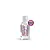 Hudy Ultimate 500 cSt Silicone Oil 50ml 106350