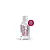 Hudy Ultimate 650 cSt Silicone Oil 50ml 106365