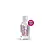 Hudy Ultimate 700 cSt Silicone Oil 50ml 106370