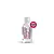 Hudy Ultimate 800 cSt Silicone Oil 50ml 106380