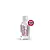 Hudy Ultimate 1000 cSt Silicone Oil 50ml 106410