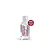 Hudy Ultimate 2000 cSt Silicone Oil 50ml 106420