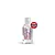 Hudy Ultimate 3000 cSt Silicone Oil 50ml 106430