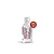 Hudy Ultimate 4000 cSt Silicone Oil 50ml 106440