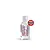 Hudy Ultimate 5000 cSt Silicone Oil 50ml 106450