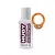 Hudy Premium 12000 cSt Silicone Oil 50ml 106512