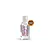 Hudy Ultimate 15 000 cSt Silicone Oil 50ml 106515