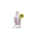 Hudy Ultimate 150000 cSt Silicone Oil 50ml 106615