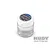 Hudy Ultimate 500000 cSt Silicone Oil 50ml 106650