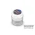 Hudy Ultimate 1000000 cSt Silicone Oil 50ml 106692
