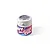 Hudy Ultimate 2 000 000 cSt Silicone Oil 50ml 106694